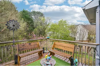 1373 Richland Creek Trail, Sugar Hill, GA 30518 - Photo 32