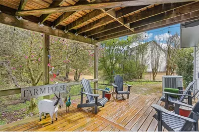 1373 Richland Creek Trail, Sugar Hill, GA 30518 - Photo 30