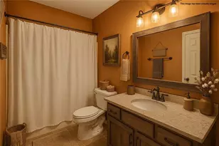 1373 Richland Creek Trail, Sugar Hill, GA 30518 - Photo 36