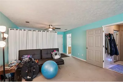 1373 Richland Creek Trail, Sugar Hill, GA 30518 - Photo 22