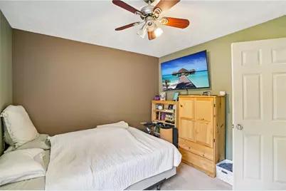 1373 Richland Creek Trail, Sugar Hill, GA 30518 - Photo 18