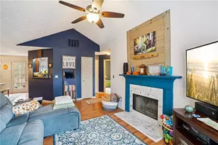 1373 Richland Creek Trail, Sugar Hill, GA 30518 - Photo 10