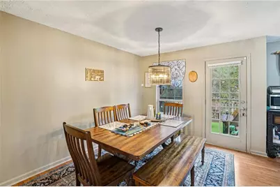 1373 Richland Creek Trail, Sugar Hill, GA 30518 - Photo 8