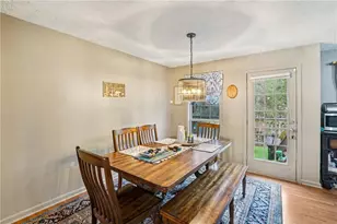 1373 Richland Creek Trail, Sugar Hill, GA 30518 - Photo 12