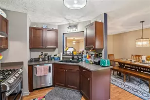 1373 Richland Creek Trail, Sugar Hill, GA 30518 - Photo 16