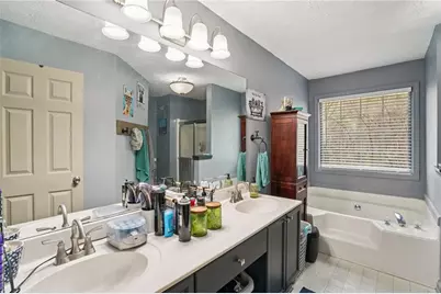 1373 Richland Creek Trail, Sugar Hill, GA 30518 - Photo 24