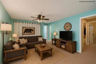 1373 Richland Creek Trail, Sugar Hill, GA 30518 - Photo 28