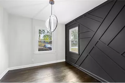 2533 Plantation Drive, East Point, GA 30344 - Photo 10