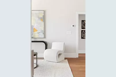 7130 Summit Place, Alpharetta, GA 30009 - Photo 14