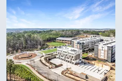 7130 Summit Place, Alpharetta, GA 30009 - Photo 24