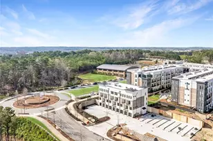 7130 Summit Pl, Alpharetta, GA 30009 - Photo 24