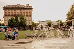 7130 Summit Pl, Alpharetta, GA 30009 - Photo 36