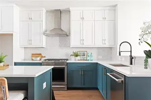 7130 Summit Pl, Alpharetta, GA 30009 - Photo 4