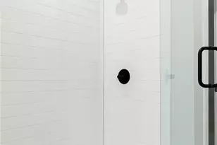 7130 Summit Pl, Alpharetta, GA 30009 - Photo 18