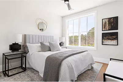 7130 Summit Place, Alpharetta, GA 30009 - Photo 20