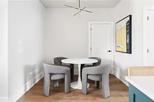 7130 Summit Pl, Alpharetta, GA 30009 - Photo 6