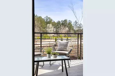 7130 Summit Place, Alpharetta, GA 30009 - Photo 12