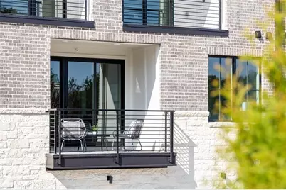 7130 Summit Place, Alpharetta, GA 30009 - Photo 10