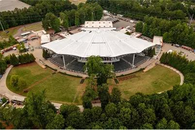 7130 Summit Place, Alpharetta, GA 30009 - Photo 28