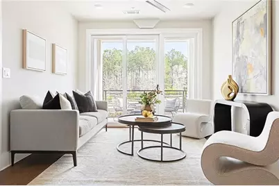 7130 Summit Place, Alpharetta, GA 30009 - Photo 8