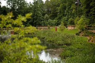 7130 Summit Pl, Alpharetta, GA 30009 - Photo 26