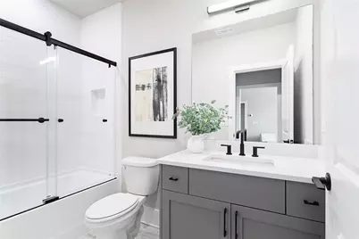 7130 Summit Place, Alpharetta, GA 30009 - Photo 22