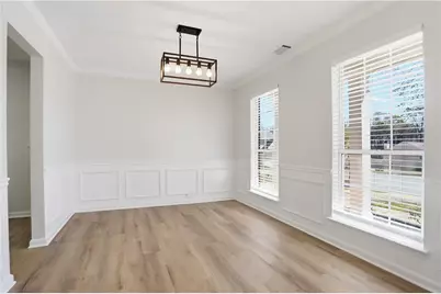 1215 Branchhill Circle, Alpharetta, GA 30004 - Photo 4