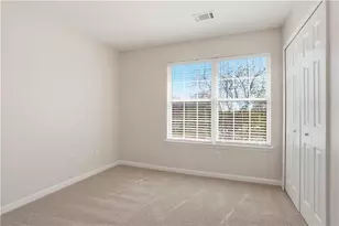 1215 Branchhill Cir, Alpharetta, GA 30004 - Photo 12