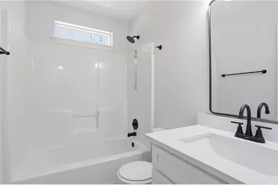 1215 Branchhill Circle, Alpharetta, GA 30004 - Photo 16