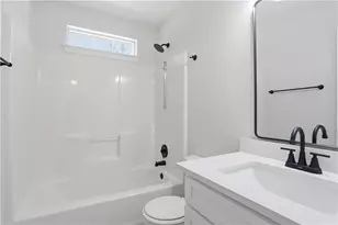 1215 Branchhill Cir, Alpharetta, GA 30004 - Photo 16