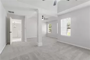 1215 Branchhill Cir, Alpharetta, GA 30004 - Photo 14