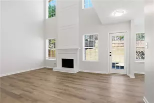 1215 Branchhill Cir, Alpharetta, GA 30004 - Photo 6