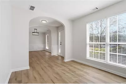 1215 Branchhill Circle, Alpharetta, GA 30004 - Photo 2