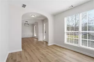 1215 Branchhill Cir, Alpharetta, GA 30004 - Photo 2