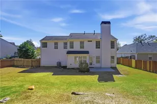 1215 Branchhill Cir, Alpharetta, GA 30004 - Photo 20