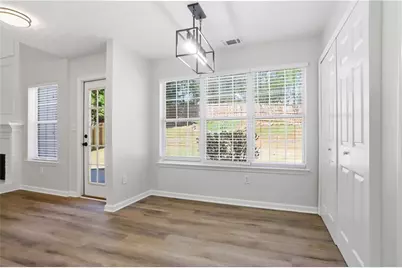 1215 Branchhill Circle, Alpharetta, GA 30004 - Photo 8