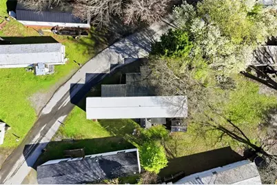 5973 Lights Ferry Road, Flowery Branch, GA 30542 - Photo 32