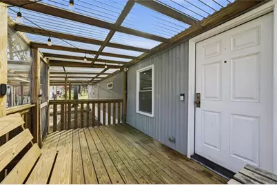 5973 Lights Ferry Road, Flowery Branch, GA 30542 - Photo 8