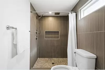 5973 Lights Ferry Road, Flowery Branch, GA 30542 - Photo 10