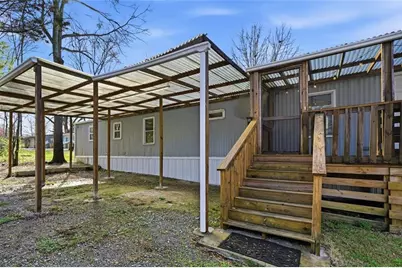 5973 Lights Ferry Road, Flowery Branch, GA 30542 - Photo 4