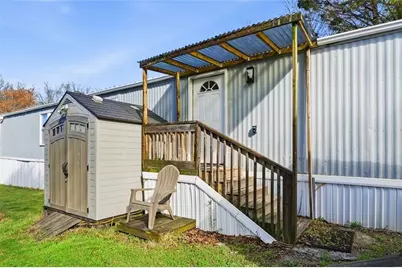 5973 Lights Ferry Road, Flowery Branch, GA 30542 - Photo 30