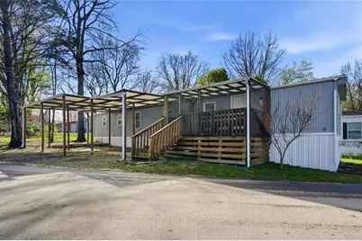 5973 Lights Ferry Road, Flowery Branch, GA 30542 - Photo 2