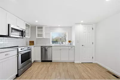 5973 Lights Ferry Road, Flowery Branch, GA 30542 - Photo 28