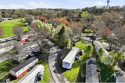 5973 Lights Ferry Road, Flowery Branch, GA 30542 - Photo 34