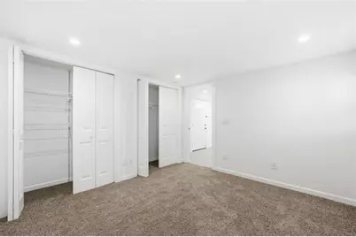 5973 Lights Ferry Road, Flowery Branch, GA 30542 - Photo 12