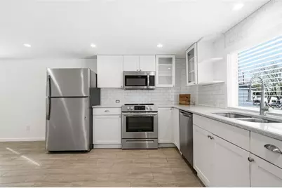 5973 Lights Ferry Road, Flowery Branch, GA 30542 - Photo 26