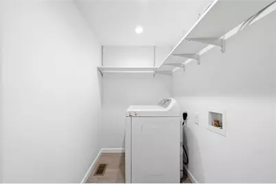 5973 Lights Ferry Road, Flowery Branch, GA 30542 - Photo 16