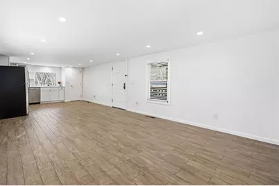 5973 Lights Ferry Road, Flowery Branch, GA 30542 - Photo 22