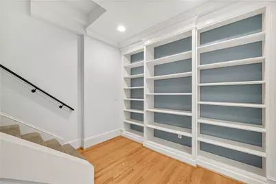 406 Spring House Cove NE, Atlanta, GA 30307 - Photo 46