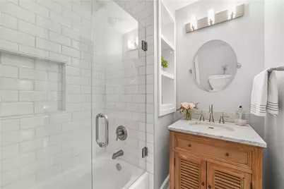 406 Spring House Cove NE, Atlanta, GA 30307 - Photo 44